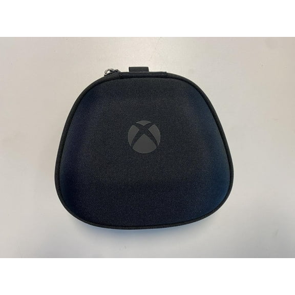 Xbox Elite Series 2 Controller Genuine Carrying Case
