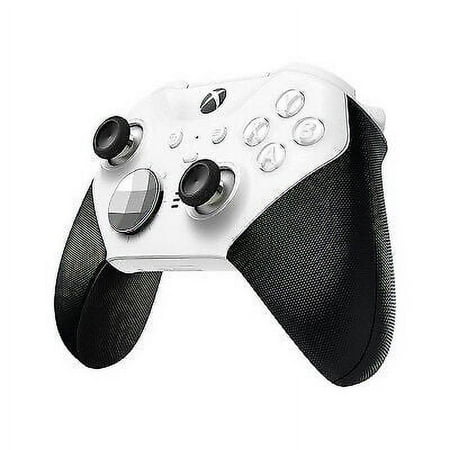 Xbox Elite Series 2 Core Wireless Controller - White/Black