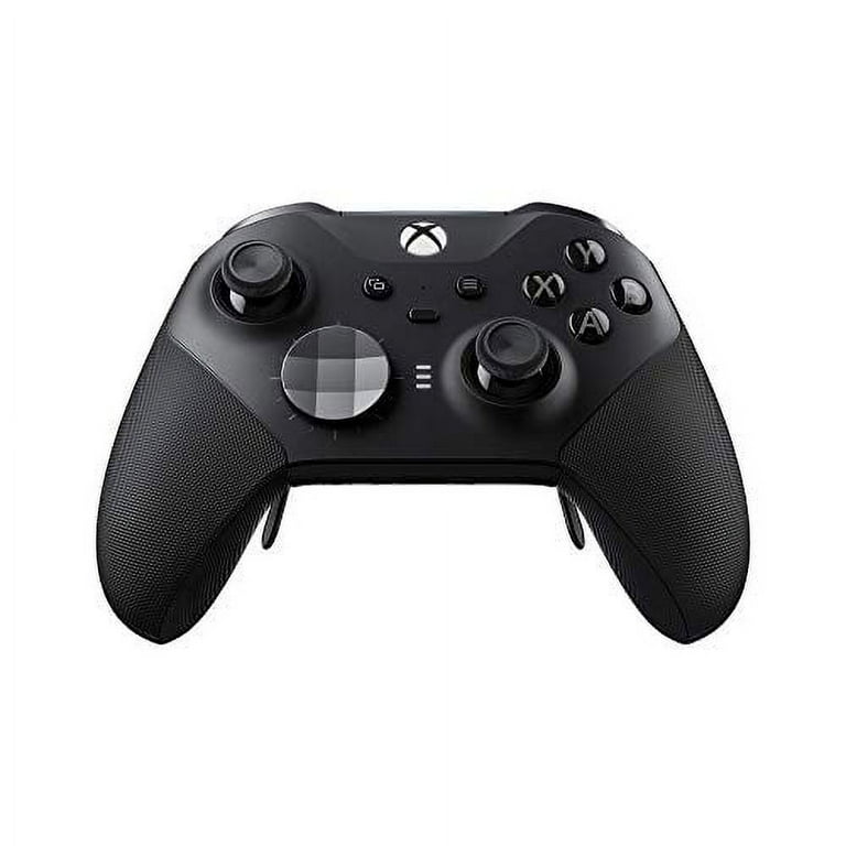 Elite Series 2 Xbox Wireless Controller - Compatible with