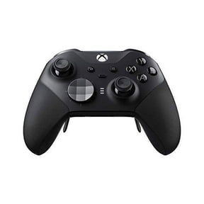Xbox Elite Wireless Controller - Series 2