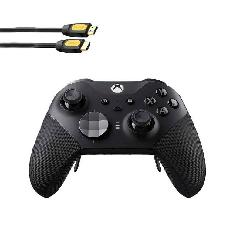Walmart elite controller 2 hotsell
