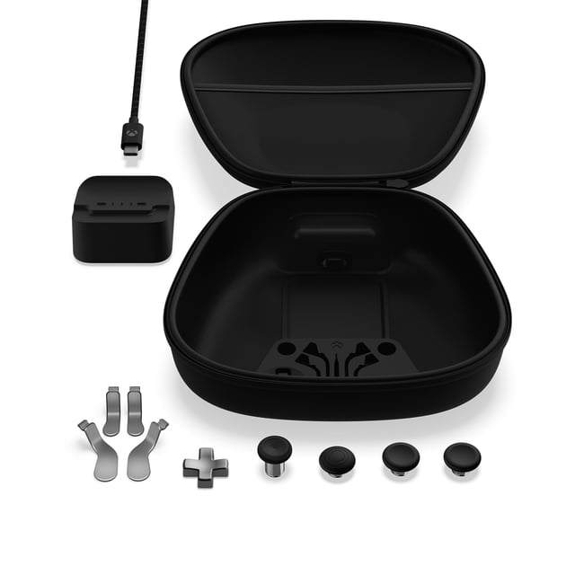Xbox Elite Controller Pack - Walmart Business Supplies