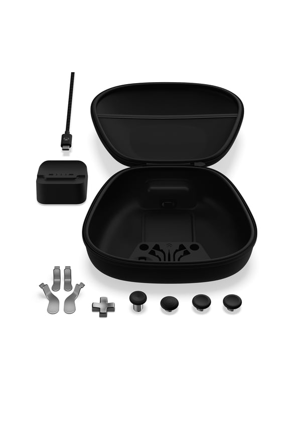 Xbox Elite Wireless Controller Series 2 Complete Component Pack