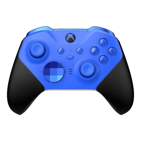 Xbox Elite Wireless Controller Series 2  Core Editi (Xbox One, Xbox Series S, Xbox Series X)