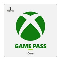 Xbox Series X & Xbox Series S - Walmart.com Xbox Series X & Xbox Series S - Walmart.com