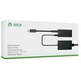 thumbnail image 1 of Xbox Kinect Adapter for Xbox One S and Windows 10 PC, 1 of 3