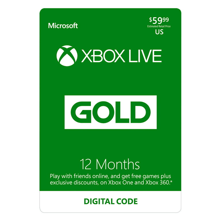 Buy cheap Xbox Game Pass for Console - 1 Month key - lowest price