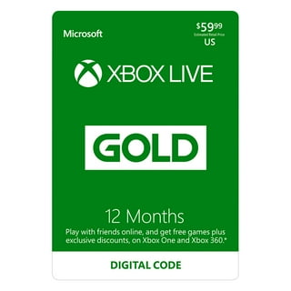 Here's how to grab a $100 Xbox gift card for only $88
