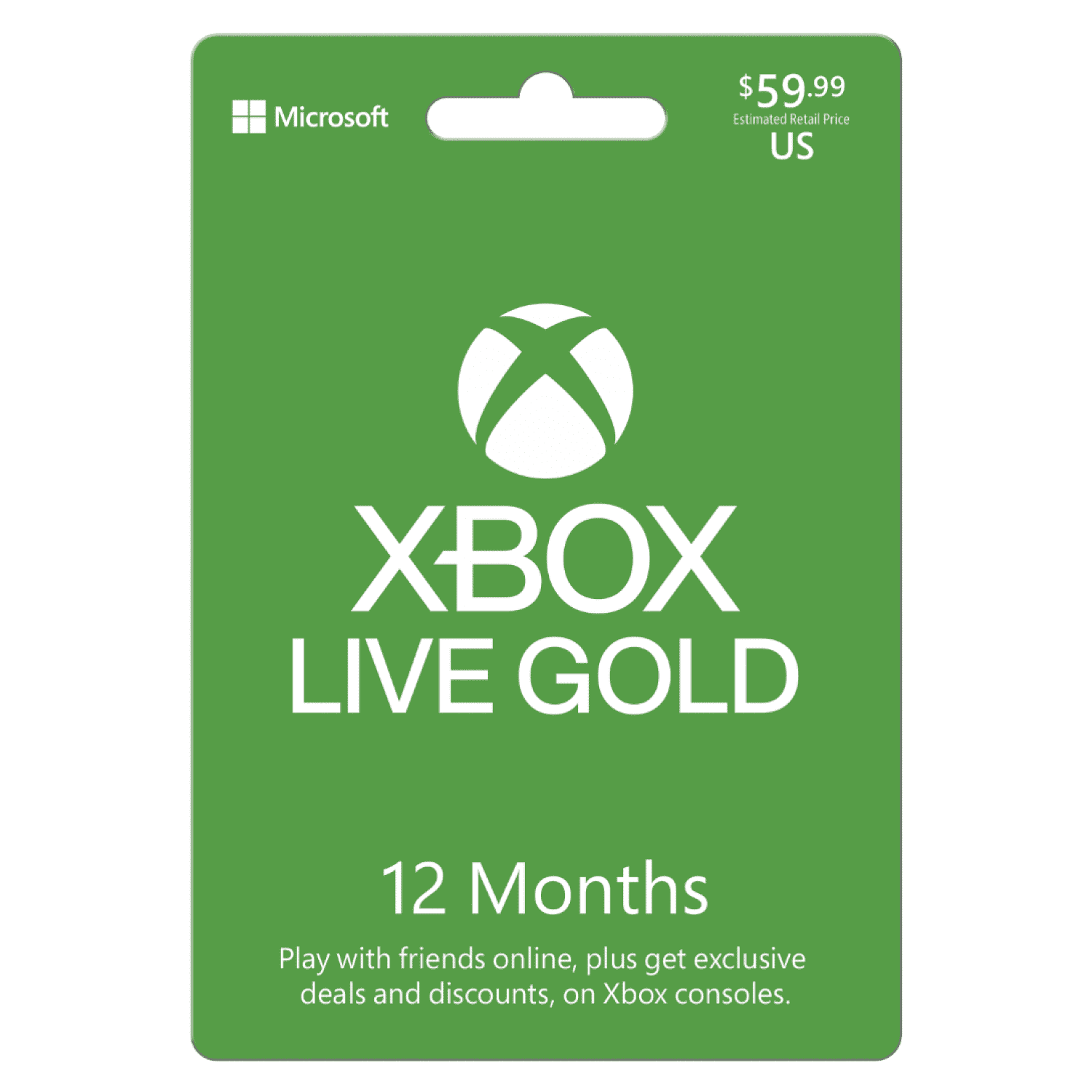 Kskcft Xbox Game Pass Ultimate And Xbox Live Gold Console Target