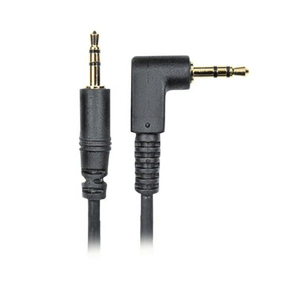 Xbox Live Talkback Chat Cable