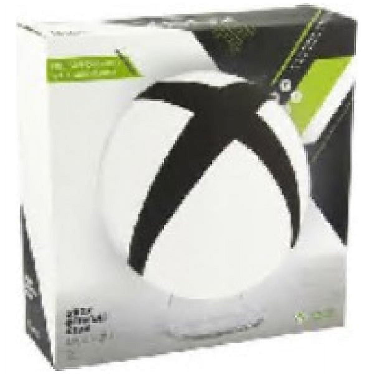 Xbox Logo Light | Free Standing or Wall Mountable - image 1 of 3