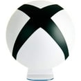 thumbnail image 1 of Xbox Logo Light | Free Standing or Wall Mountable, 1 of 8