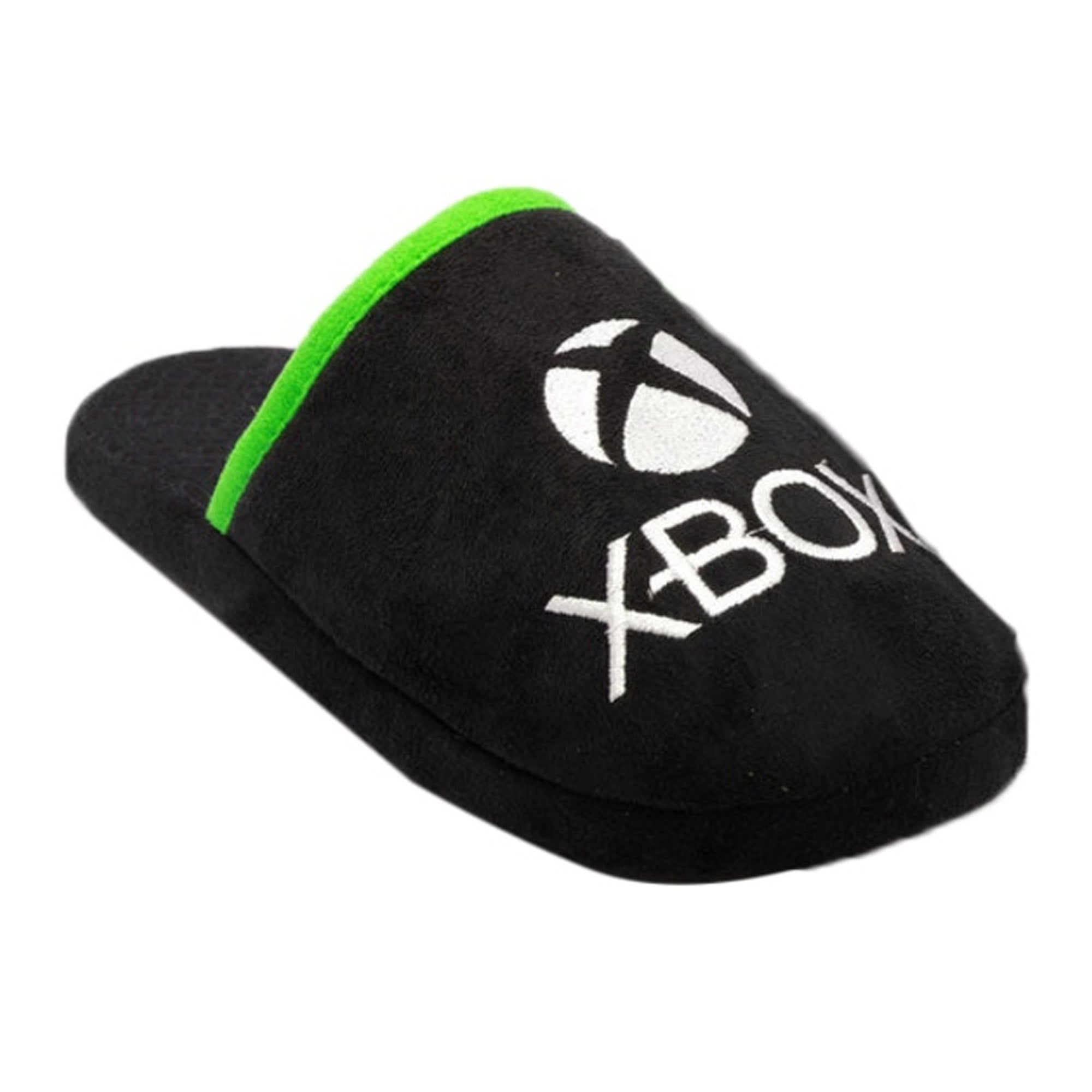 Xbox Mens Slippers