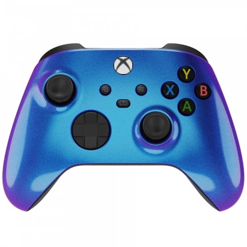 best modded xbox controllers