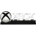 thumbnail image 1 of Xbox Official Gear Icons Light, 1 of 8