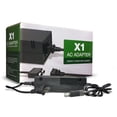 thumbnail image 1 of Xbox One-AC Adapter for Xbox One, 1 of 3