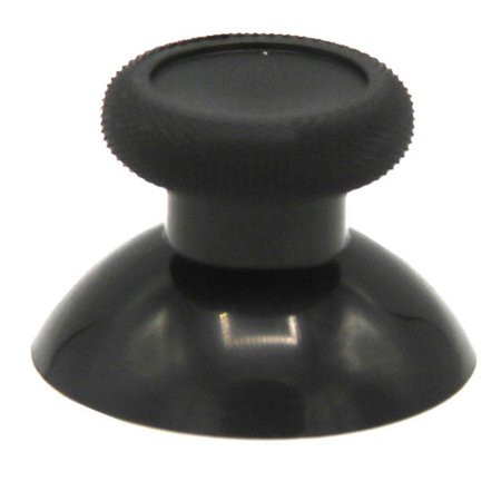 Xbox One Analog Cap Joystick Replacement (Hexir)