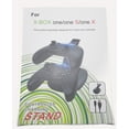 thumbnail image 1 of Xbox One Charging Stand for Wireless Controllers, 1 of 2