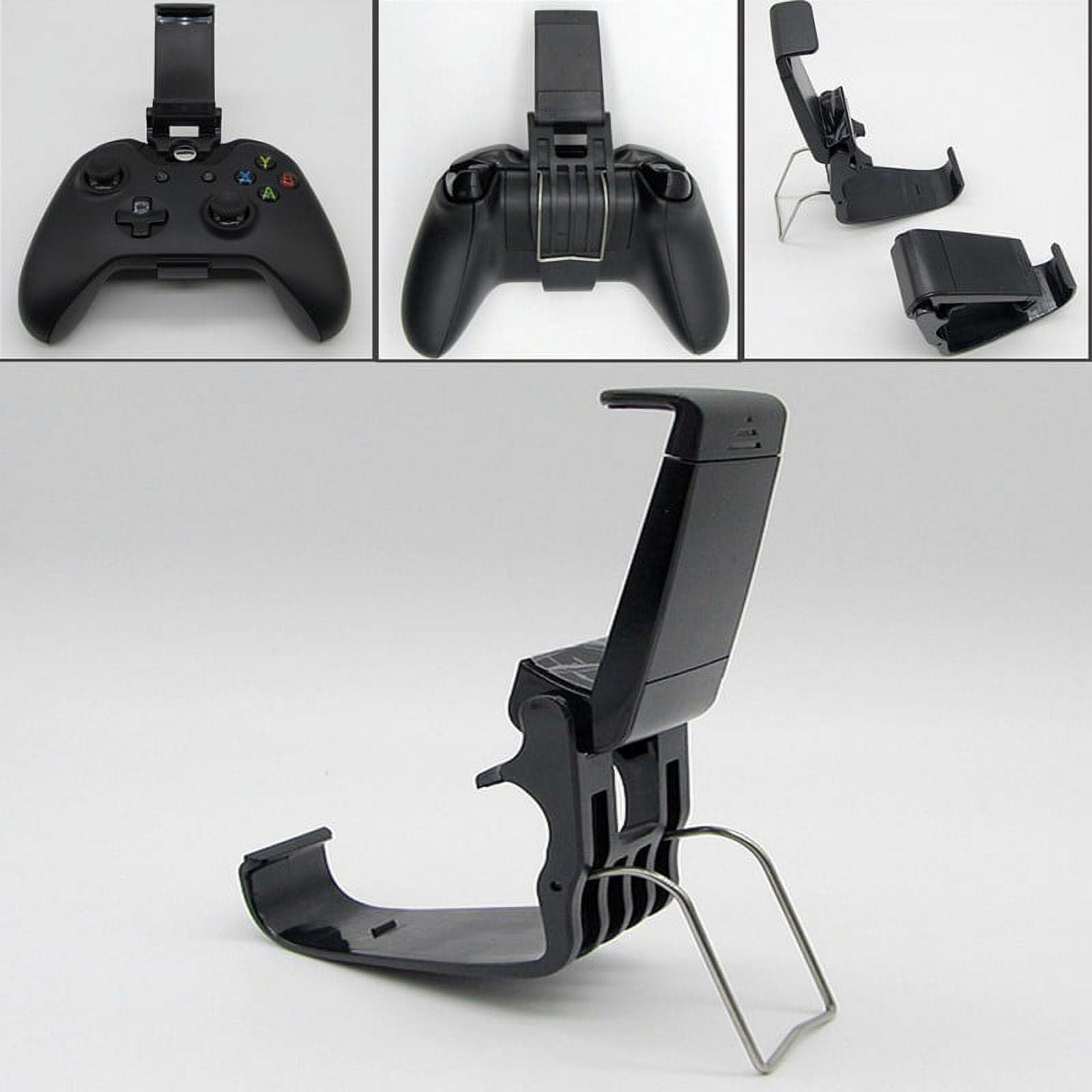 Xbox One Controller Clip Iphone Xbox Controller Mount Powerwave