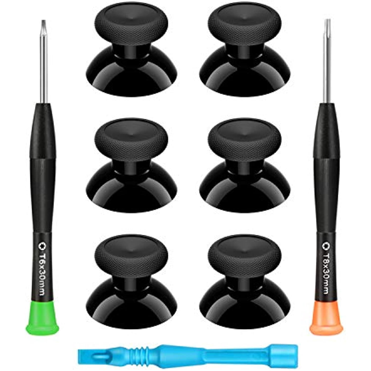 Controller Repair Tools With Screwdrivers Xbox One Controller Joystick ...