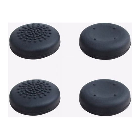 Xbox One Controller Thumbgrips (4 Pack) [i-Con]