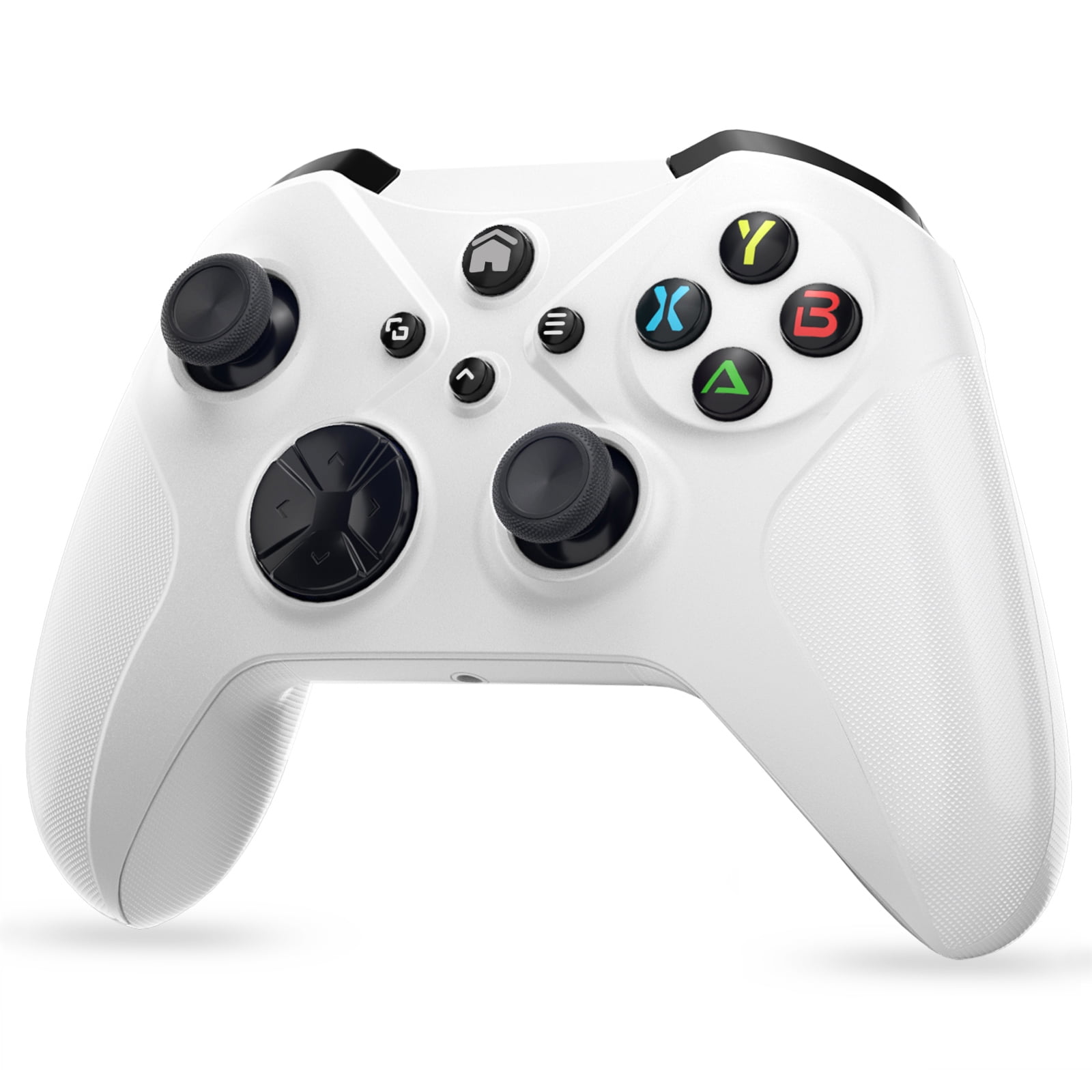 Xbox One Controller for Xbox, Support Turbo Function with Custom