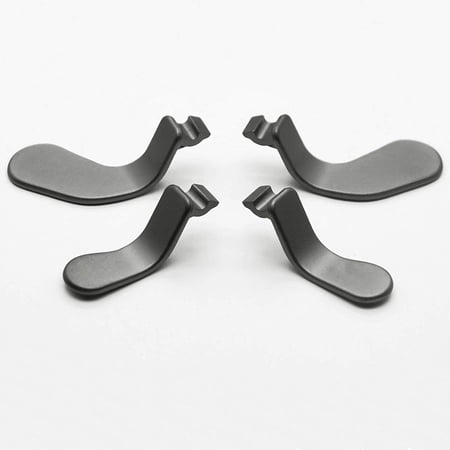 Xbox One Elite Series 2 Wireless Controller Paddles Swap Replacement