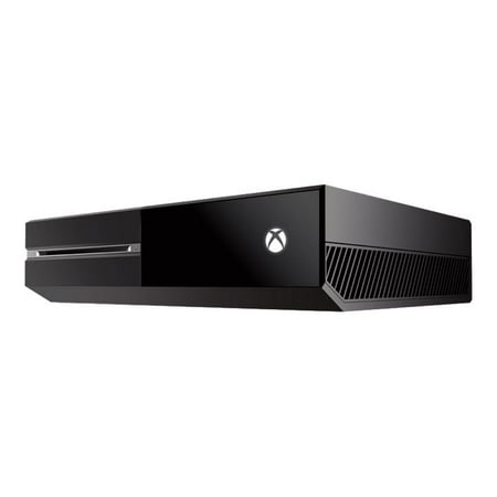Xbox One Gaming Console