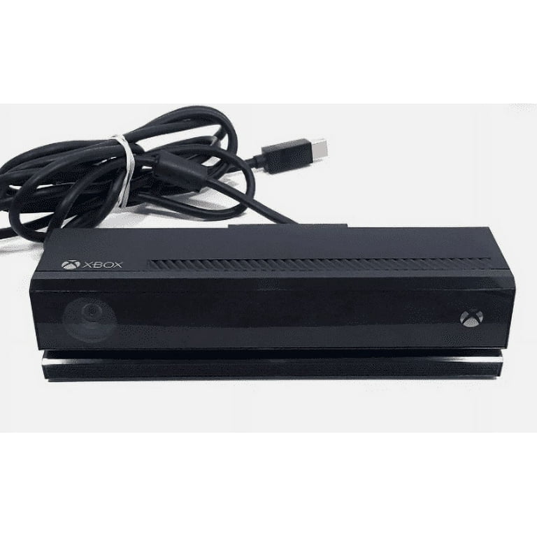 その他 XBOX ONE Kinect 7UV-00103 51C6aDDV1+L._UF1000,1000_QL80_.jpg