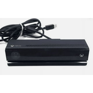 Xbox One Kinect Sensor