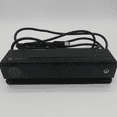thumbnail image 1 of Pre-Owned Xbox One Kinect Sensor, 1 of 1