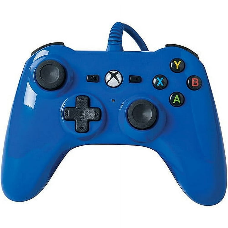 Xbox one online mini series