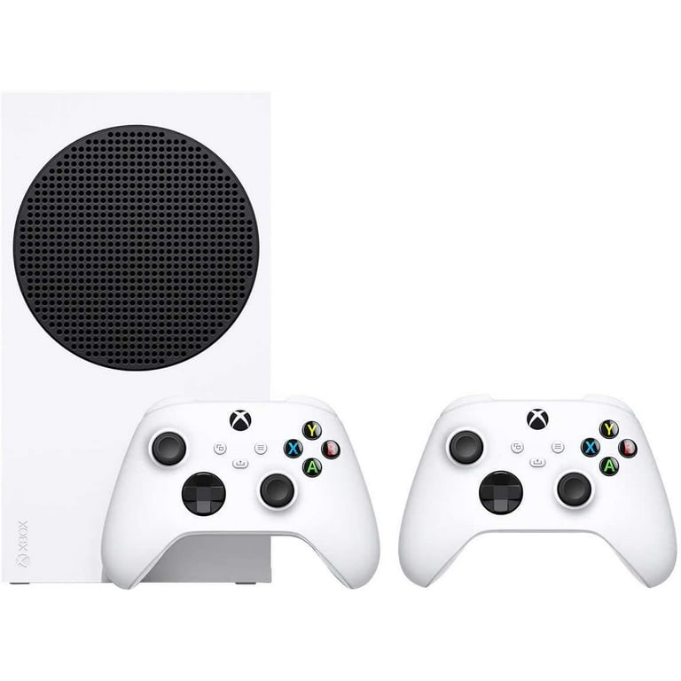 Xbox one s extra controller bundle new arrivals