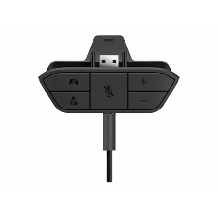 Xbox One Stereo Headset Adapter
