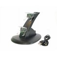 thumbnail image 1 of Xbox One USB Dual Charging Station with LED Light Indicator, 1 of 2
