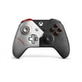 thumbnail image 1 of Xbox One Wireless Controller - Cyberpunk 2077 Limited Edition New No Factory Box Bulk Shipping Brown Box, 1 of 6