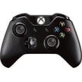 thumbnail image 1 of Xbox One Wireless Controller, 1 of 4