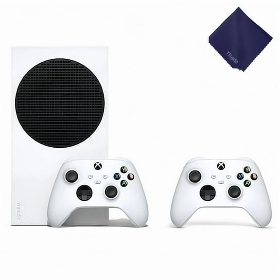 Xbox Next Gen