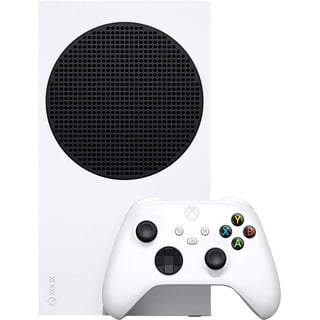 【ほぼ未使用美品】Xbox Series S s-l400.jpg