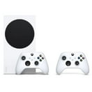 Pre-Owned Microsoft Xbox One S 1TB Gaming Console White