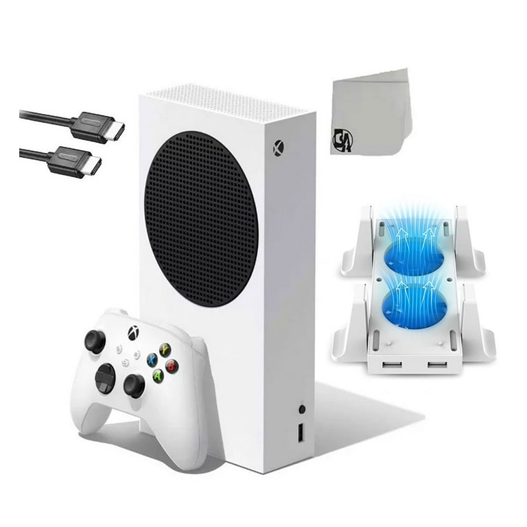 Xbox one s all digital stand hotsell