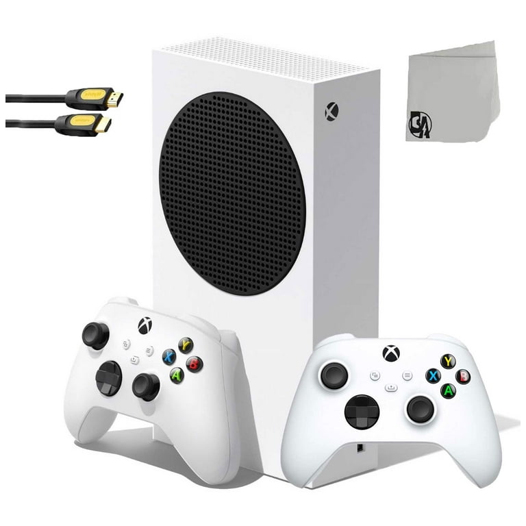 Xbox video sale new