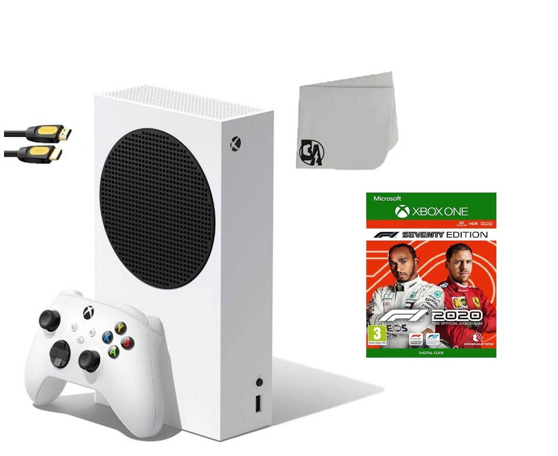 Ratchet and clank xbox deals