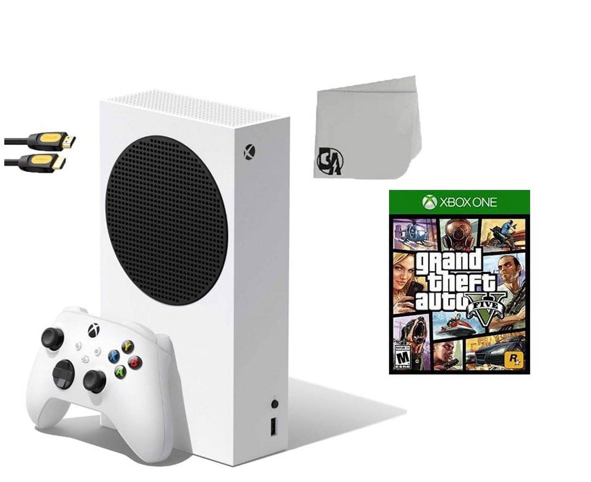 One Controller Xbox One Price Walmart Series S Xbox 1s Price