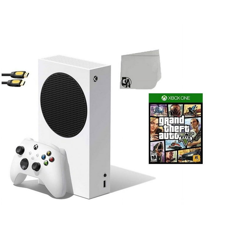 Price Microsoft Xbox One S Release Date Xbox One S Price In