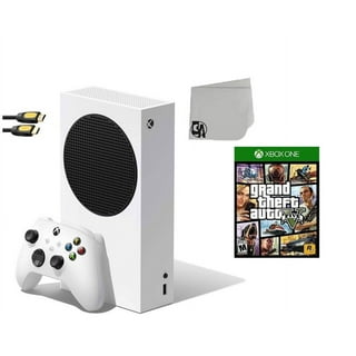 Rollback in Video Game Value Bundles