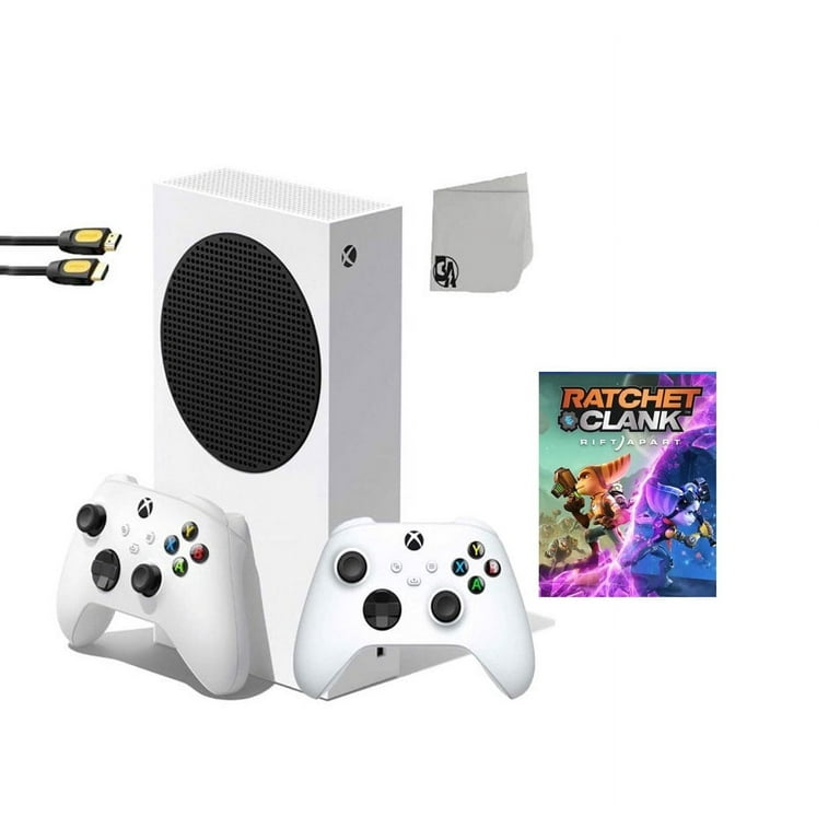 Rift xbox new arrivals