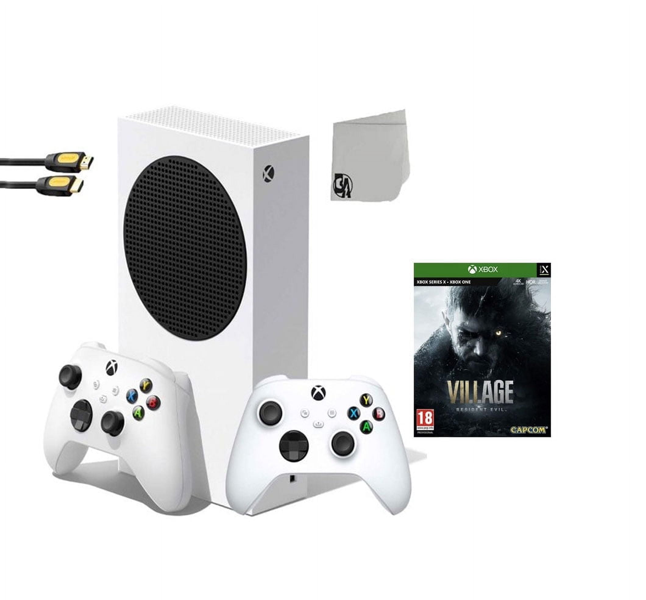 Cyberpunk 2077 xbox online one x walmart