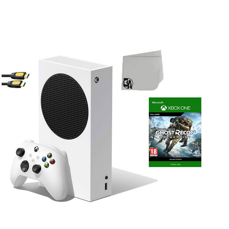 Xbox One Bundles – Fully Loaded Electronics