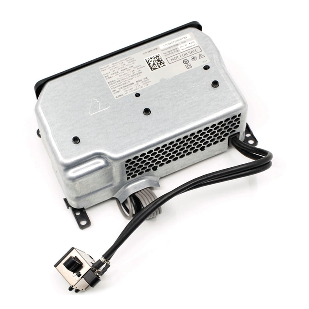 Xbox Series S/X Console Power Supply XSX/XSS Console Power Supply Xbox